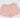MARLEY KIDS SHORT STRAWBERRY FIELDS WALNUT MELBOURNE STRAWBERRY FIELDS / 1 KIDS CLOTHING 62275