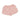MARLEY KIDS SHORT STRAWBERRY FIELDS — collection-frame padded