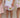 Marley Shorts Kids WALNUT MELBOURNE KIDS CLOTHING