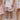 Marley Shorts Kids WALNUT MELBOURNE KIDS CLOTHING