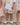 Marley Shorts Kids WALNUT MELBOURNE KIDS CLOTHING