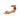 MARSY TAN MOLLINI WOMENS FOOTWEAR