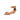 MARSY TAN MOLLINI WOMENS FOOTWEAR