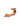 MARSY TAN MOLLINI WOMENS FOOTWEAR