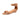MARSY TAN MOLLINI 36 WOMENS FOOTWEAR 8353