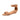 MARSY TAN MOLLINI 36 WOMENS FOOTWEAR 8353