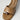 MATHILA LOW BLOCK HEEL MOLLINI WOMENS FOOTWEAR