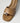 MATHILA LOW BLOCK HEEL MOLLINI WOMENS FOOTWEAR