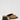 MATHILA LOW BLOCK HEEL MOLLINI WOMENS FOOTWEAR