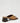 MATHILA LOW BLOCK HEEL MOLLINI WOMENS FOOTWEAR