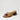 MATHILA LOW BLOCK HEEL MOLLINI WOMENS FOOTWEAR