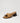 MATHILA LOW BLOCK HEEL MOLLINI WOMENS FOOTWEAR