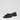 MATHILA LOW BLOCK HEEL MOLLINI WOMENS FOOTWEAR