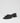 MATHILA LOW BLOCK HEEL MOLLINI WOMENS FOOTWEAR