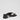 MATHILA LOW BLOCK HEEL MOLLINI WOMENS FOOTWEAR