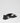 MATHILA LOW BLOCK HEEL MOLLINI WOMENS FOOTWEAR