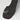 MATHILA LOW BLOCK HEEL MOLLINI WOMENS FOOTWEAR