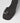 MATHILA LOW BLOCK HEEL MOLLINI WOMENS FOOTWEAR