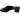 MATHILA LOW BLOCK HEEL MOLLINI WOMENS FOOTWEAR
