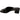 MATHILA LOW BLOCK HEEL MOLLINI WOMENS FOOTWEAR