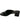 MATHILA LOW BLOCK HEEL MOLLINI WOMENS FOOTWEAR