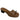 MATHILA LOW BLOCK HEEL MOLLINI WOMENS FOOTWEAR