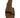 MATHILA LOW BLOCK HEEL MOLLINI WOMENS FOOTWEAR