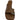 MATHILA LOW BLOCK HEEL MOLLINI WOMENS FOOTWEAR