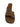 MATHILA LOW BLOCK HEEL MOLLINI WOMENS FOOTWEAR