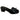 MATHILA LOW BLOCK HEEL MOLLINI WOMENS FOOTWEAR