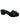MATHILA LOW BLOCK HEEL MOLLINI WOMENS FOOTWEAR