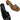 MATHILA LOW BLOCK HEEL MOLLINI WOMENS FOOTWEAR