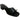 MATHILA LOW BLOCK HEEL MOLLINI WOMENS FOOTWEAR