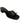 MATHILA LOW BLOCK HEEL MOLLINI WOMENS FOOTWEAR