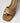 MATHILA LOW BLOCK HEEL MOLLINI WOMENS FOOTWEAR