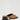 MATHILA LOW BLOCK HEEL MOLLINI WOMENS FOOTWEAR