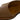 MATHILA LOW BLOCK HEEL MOLLINI WOMENS FOOTWEAR