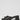MATHILA LOW BLOCK HEEL MOLLINI WOMENS FOOTWEAR