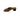 MATHILA LOW BLOCK HEEL MOLLINI WOMENS FOOTWEAR