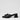 MATHILA LOW BLOCK HEEL MOLLINI BLACK / 36 WOMENS FOOTWEAR 62008