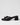 MATHILA LOW BLOCK HEEL MOLLINI BLACK / 36 WOMENS FOOTWEAR 62008