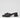MATHILA LOW BLOCK HEEL MOLLINI BLACK / 36 WOMENS FOOTWEAR 62008