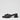 MATHILA LOW BLOCK HEEL MOLLINI BLACK / 36 WOMENS FOOTWEAR 62008