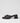 MATHILA LOW BLOCK HEEL MOLLINI BLACK / 36 WOMENS FOOTWEAR 62008
