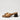 MATHILA LOW BLOCK HEEL MOLLINI TAN / 36 WOMENS FOOTWEAR 62009