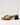 MATHILA LOW BLOCK HEEL MOLLINI TAN / 36 WOMENS FOOTWEAR 62009