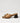 MATHILA LOW BLOCK HEEL MOLLINI TAN / 36 WOMENS FOOTWEAR 62009