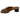 MATHILA LOW BLOCK HEEL MOLLINI TAN / 36 WOMENS FOOTWEAR 62009