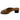MATHILA LOW BLOCK HEEL MOLLINI TAN / 36 WOMENS FOOTWEAR 62009