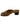 MATHILA LOW BLOCK HEEL MOLLINI TAN / 36 WOMENS FOOTWEAR 62009